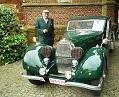 4de Schaffen Classic op 24 juni 2012- (25)